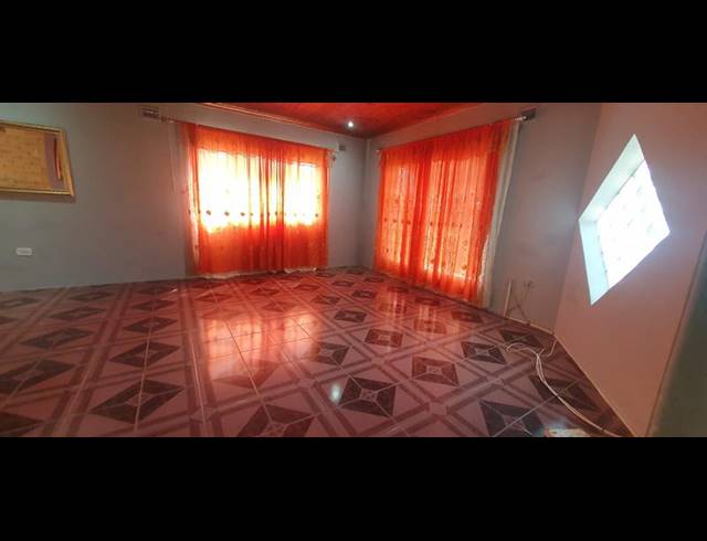 3 BEDROOM PROPERTY TO RENT IN SUNPARK